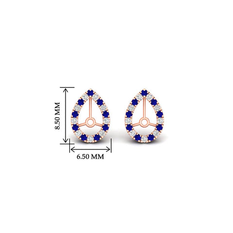 pear-halo-earring-sapphire-for-1-carat-jackets-in-rose-gold-fdearpe9677gsablangle2-1.00ct-nl-rg-hw.jpg?v=1763036619