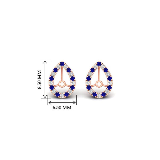 pear-halo-earring-sapphire-for-1-carat-jackets-in-rose-gold-fdearpe9677gsablangle2-1.00ct-nl-rg-hw.jpg?v=1763036619