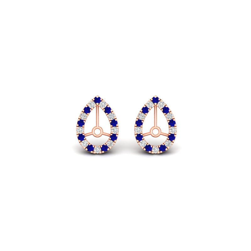 pear-halo-earring-sapphire-for-1-carat-jackets-in-rose-gold-fdearpe9677gsablangle2-1.00ct-nl-rg.jpg?v=1763036620