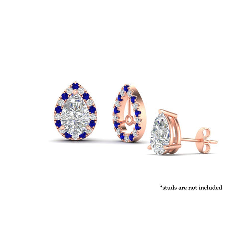 pear-halo-earring-sapphire-for-1-carat-jackets-in-rose-gold-fdearpe9677gsablangle3-1.00ct-nl-rg.jpg?v=1763036620