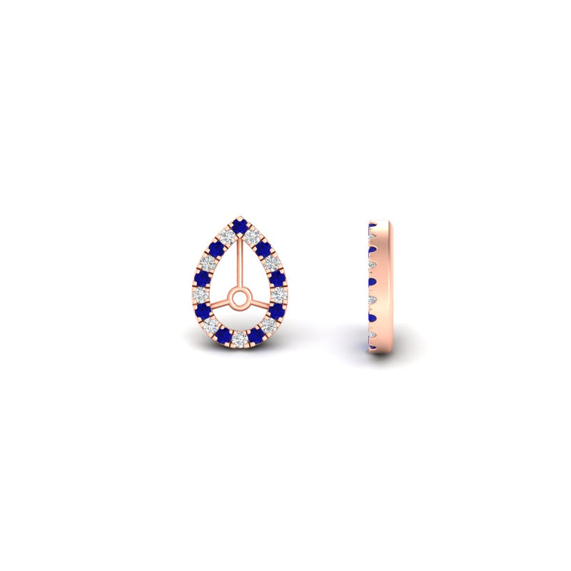 pear-halo-earring-sapphire-for-1-carat-jackets-in-rose-gold-fdearpe9677gsablangle4-1.00ct-nl-rg.jpg?v=1763036620