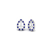 Load image into Gallery viewer, pear-halo-earring-sapphire-for-1-carat-jackets-in-white-gold-fdearpe9677gsablangle1-1.00ct-nl-wg.jpg?v=1763036620