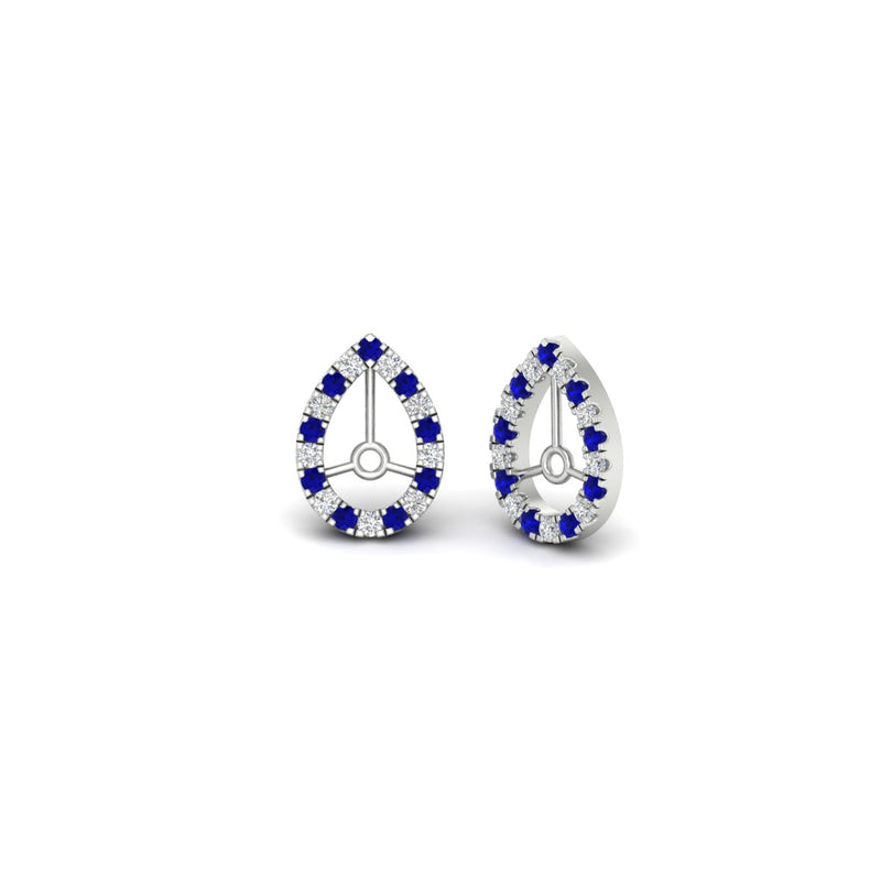 pear-halo-earring-sapphire-for-1-carat-jackets-in-white-gold-fdearpe9677gsablangle1-1.00ct-nl-wg.jpg?v=1763036620