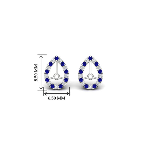 pear-halo-earring-sapphire-for-1-carat-jackets-in-white-gold-fdearpe9677gsablangle2-1.00ct-nl-wg-hw.jpg?v=1763036619