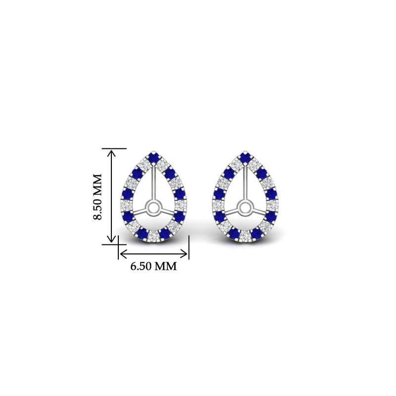 pear-halo-earring-sapphire-for-1-carat-jackets-in-white-gold-fdearpe9677gsablangle2-1.00ct-nl-wg-hw.jpg?v=1763036619