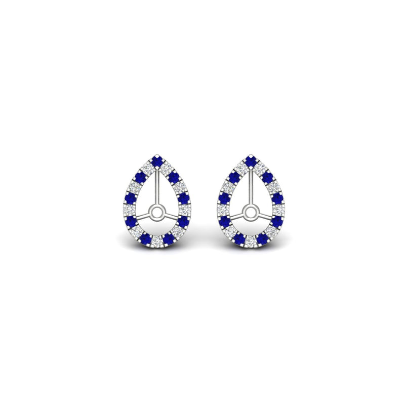 pear-halo-earring-sapphire-for-1-carat-jackets-in-white-gold-fdearpe9677gsablangle2-1.00ct-nl-wg.jpg?v=1763036619