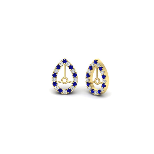 pear-halo-earring-sapphire-for-1-carat-jackets-in-yellow-gold-fdearpe9677gsablangle1-1.00ct-nl-yg.jpg?v=1763036619