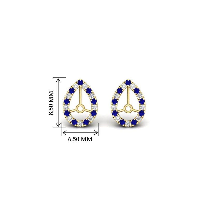 pear-halo-earring-sapphire-for-1-carat-jackets-in-yellow-gold-fdearpe9677gsablangle2-1.00ct-nl-yg-hw.jpg?v=1763036619