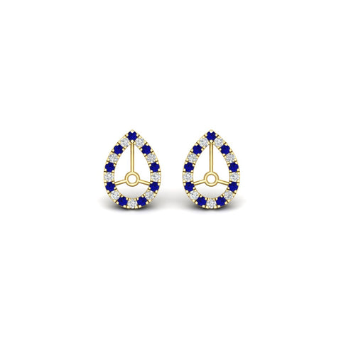 pear-halo-earring-sapphire-for-1-carat-jackets-in-yellow-gold-fdearpe9677gsablangle2-1.00ct-nl-yg.jpg?v=1763036620