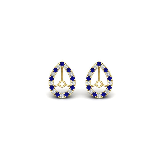 pear-halo-earring-sapphire-for-1-carat-jackets-in-yellow-gold-fdearpe9677gsablangle2-1.00ct-nl-yg.jpg?v=1763036620