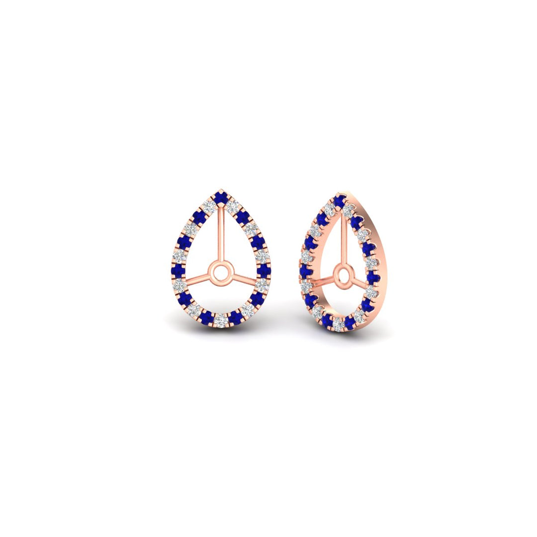 pear-halo-earring-sapphire-for-2-carat-jackets-in-rose-gold-fdearpe9677gsablangle1-2.00ct-nl-rg
