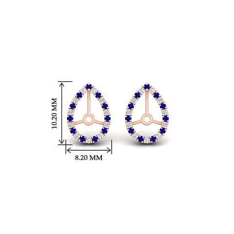 pear-halo-earring-sapphire-for-2-carat-jackets-in-rose-gold-fdearpe9677gsablangle2-2.00ct-nl-rg-hw