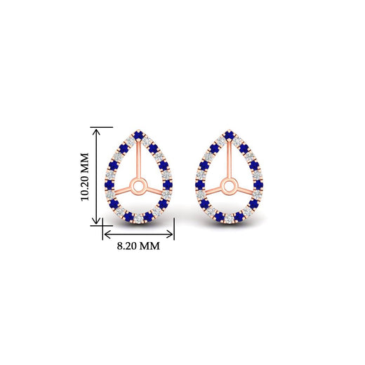 pear-halo-earring-sapphire-for-2-carat-jackets-in-rose-gold-fdearpe9677gsablangle2-2.00ct-nl-rg-hw