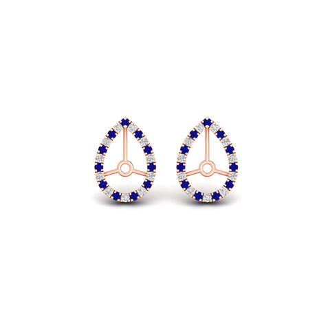 pear-halo-earring-sapphire-for-2-carat-jackets-in-rose-gold-fdearpe9677gsablangle2-2.00ct-nl-rg