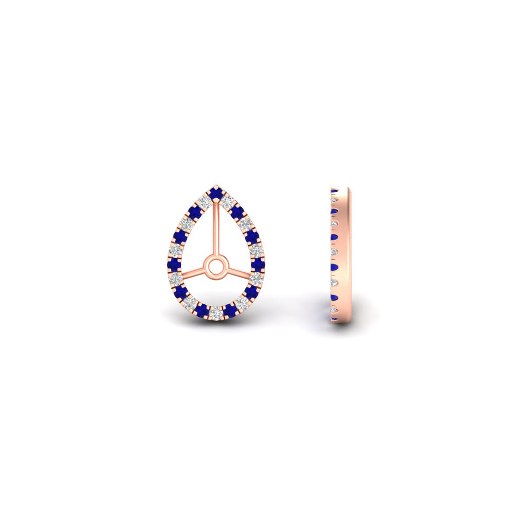pear-halo-earring-sapphire-for-2-carat-jackets-in-rose-gold-fdearpe9677gsablangle4-2.00ct-nl-rg