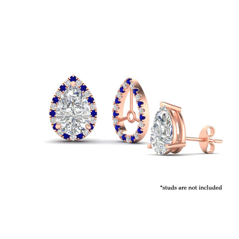 pear-halo-earring-sapphire-for-2-carat-jackets-in-rose-gold-fdearpe9677gsablngle3-2.00ct-nl-rg