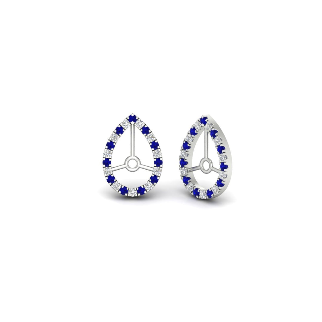 pear-halo-earring-sapphire-for-2-carat-jackets-in-white-gold-fdearpe9677gsablangle1-2.00ct-nl-wg