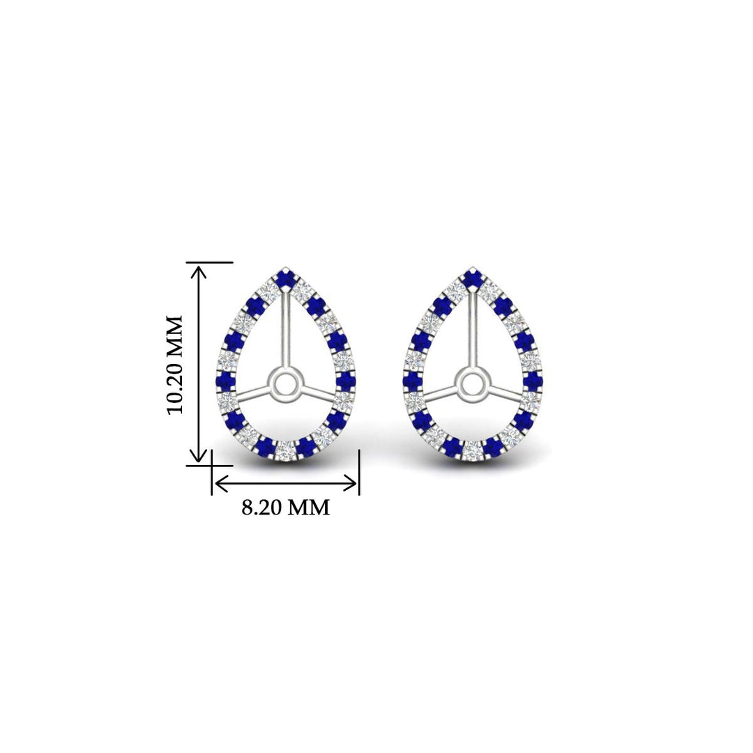 pear-halo-earring-sapphire-for-2-carat-jackets-in-white-gold-fdearpe9677gsablangle2-2.00ct-nl-wg-hw