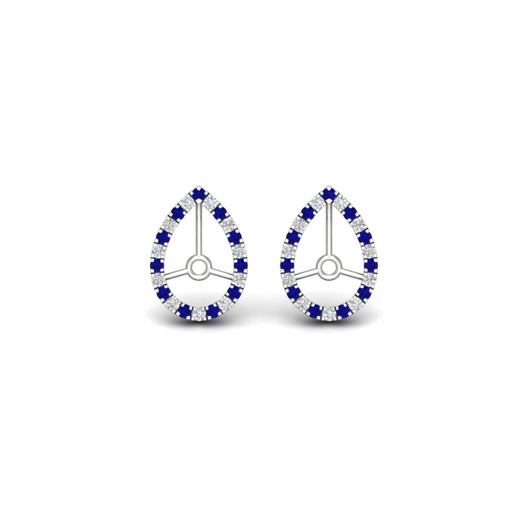 pear-halo-earring-sapphire-for-2-carat-jackets-in-white-gold-fdearpe9677gsablangle2-2.00ct-nl-wg