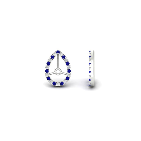 pear-halo-earring-sapphire-for-2-carat-jackets-in-white-gold-fdearpe9677gsablangle4-2.00ct-nl-wg