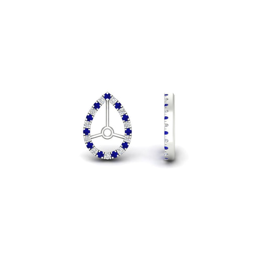 pear-halo-earring-sapphire-for-2-carat-jackets-in-white-gold-fdearpe9677gsablangle4-2.00ct-nl-wg