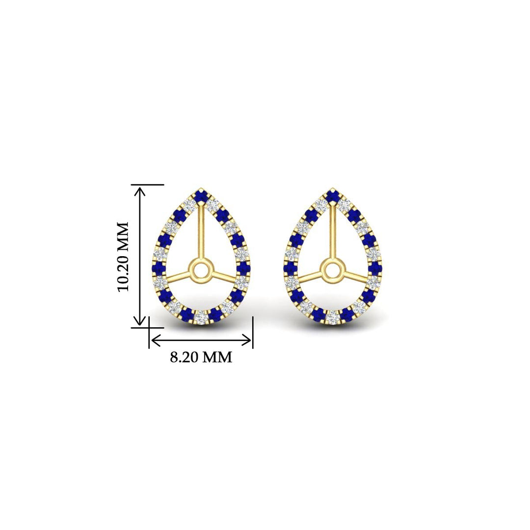 pear-halo-earring-sapphire-for-2-carat-jackets-in-yellow-gold-fdearpe9677gsablangle2-2.00ct-nl-yg-hw