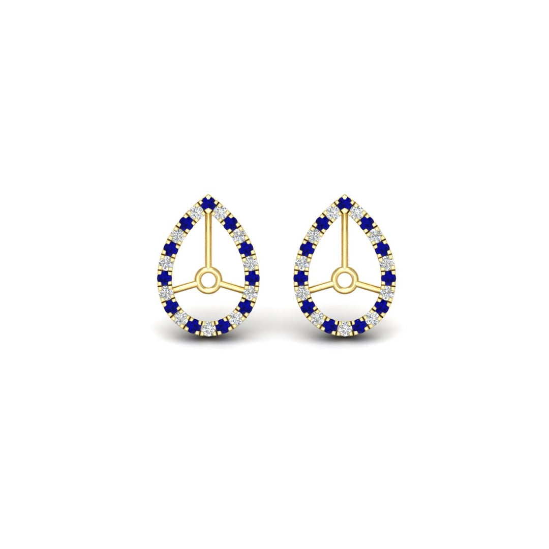 pear-halo-earring-sapphire-for-2-carat-jackets-in-yellow-gold-fdearpe9677gsablangle2-2.00ct-nl-yg