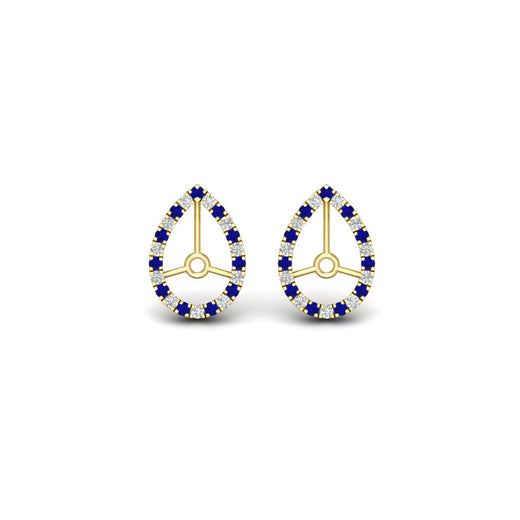 pear-halo-earring-sapphire-for-2-carat-jackets-in-yellow-gold-fdearpe9677gsablangle2-2.00ct-nl-yg
