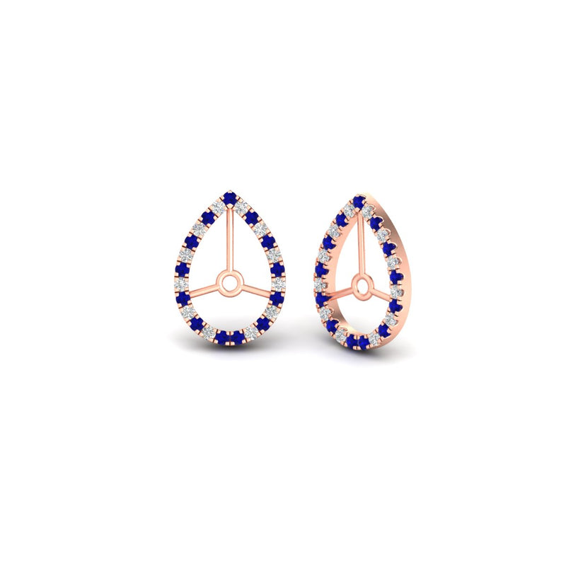 pear-halo-earring-sapphire-for-3-carat-jackets-in-rose-gold-fdearpe9677gsablangle1-3.00ct-nl-rg.jpg?v=1763036625