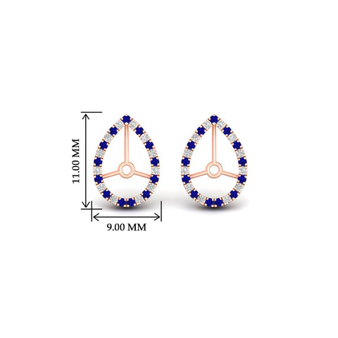 pear-halo-earring-sapphire-for-3-carat-jackets-in-rose-gold-fdearpe9677gsablangle2-3.00ct-nl-rg-hw.jpg?v=1763036625