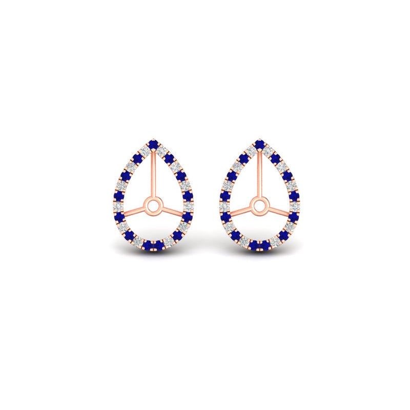 pear-halo-earring-sapphire-for-3-carat-jackets-in-rose-gold-fdearpe9677gsablangle2-3.00ct-nl-rg.jpg?v=1763036625
