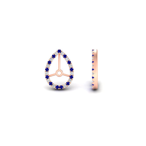 pear-halo-earring-sapphire-for-3-carat-jackets-in-rose-gold-fdearpe9677gsablangle4-3.00ct-nl-rg.jpg?v=1763036625