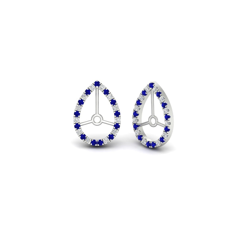 pear-halo-earring-sapphire-for-3-carat-jackets-in-white-gold-fdearpe9677gsablangle1-3.00ct-nl-wg.jpg?v=1763036626