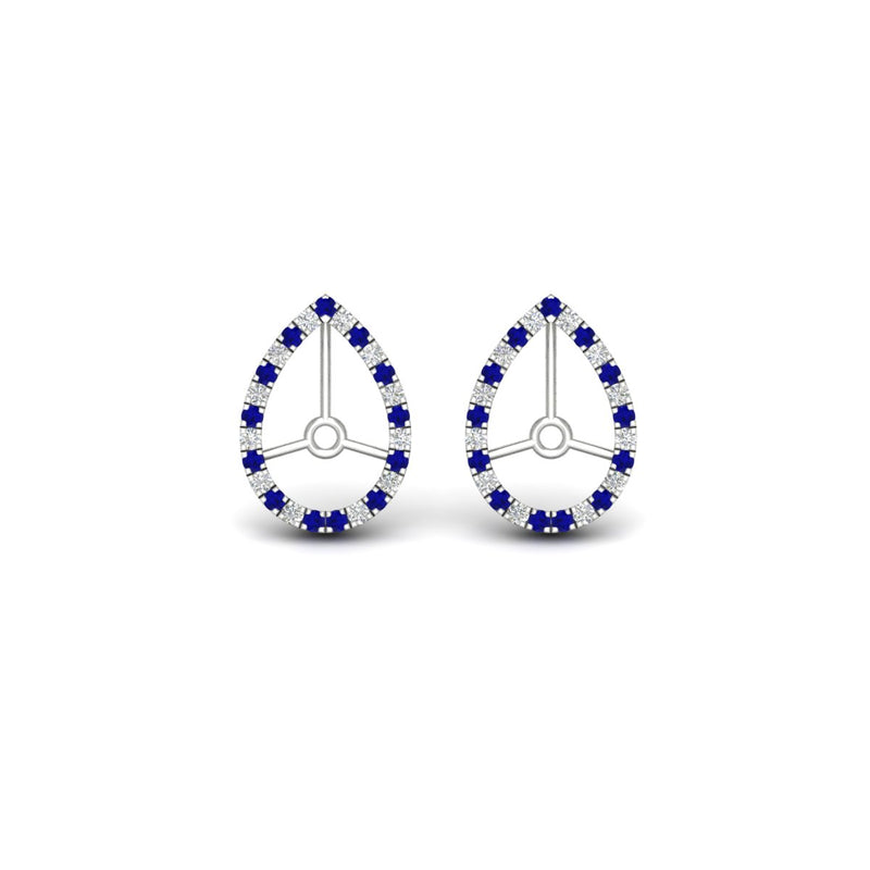 pear-halo-earring-sapphire-for-3-carat-jackets-in-white-gold-fdearpe9677gsablangle2-3.00ct-nl-wg.jpg?v=1763036625