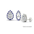 Thumbnail 44 - pear-halo-earring-sapphire-for-3-carat-jackets-in-white-gold-fdearpe9677gsablangle3-3.00ct-nl-wg.jpg?v=1763036626