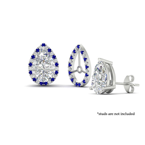 pear-halo-earring-sapphire-for-3-carat-jackets-in-white-gold-fdearpe9677gsablangle3-3.00ct-nl-wg.jpg?v=1763036626