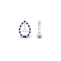 Thumbnail 48 - pear-halo-earring-sapphire-for-3-carat-jackets-in-white-gold-fdearpe9677gsablangle4-3.00ct-nl-wg.jpg?v=1763036626
