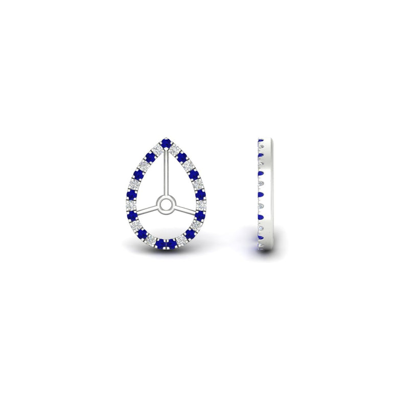 pear-halo-earring-sapphire-for-3-carat-jackets-in-white-gold-fdearpe9677gsablangle4-3.00ct-nl-wg.jpg?v=1763036626