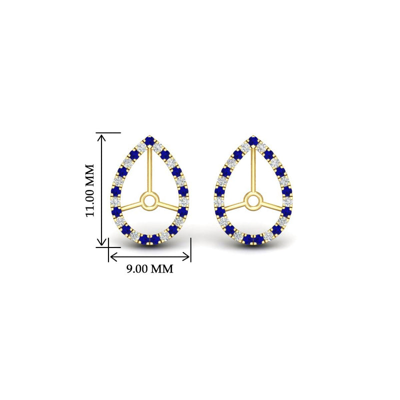 pear-halo-earring-sapphire-for-3-carat-jackets-in-yellow-gold-fdearpe9677gsablangle2-3.00ct-nl-yg-hw.jpg?v=1763036626