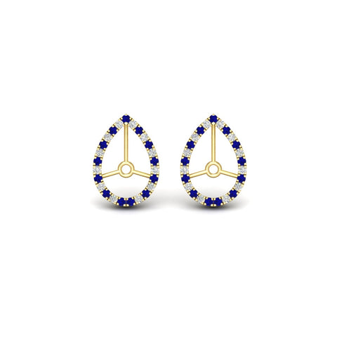 pear-halo-earring-sapphire-for-3-carat-jackets-in-yellow-gold-fdearpe9677gsablangle2-3.00ct-nl-yg.jpg?v=1763036626