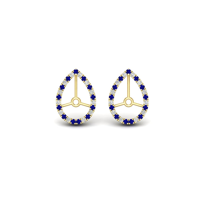 pear-halo-earring-sapphire-for-3-carat-jackets-in-yellow-gold-fdearpe9677gsablangle2-3.00ct-nl-yg.jpg?v=1763036626