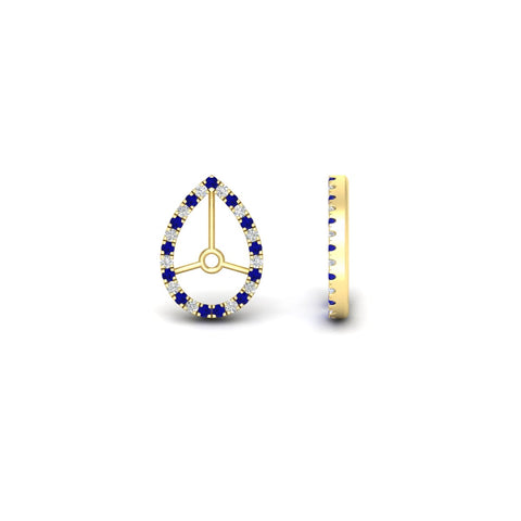 pear-halo-earring-sapphire-for-3-carat-jackets-in-yellow-gold-fdearpe9677gsablangle4-3.00ct-nl-yg.jpg?v=1763036626