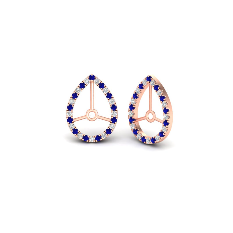 pear-halo-earring-sapphire-for-4-carat-jackets-in-rose-gold-fdearpe9677gsablangle1-4.00ct-nl-rg.jpg?v=1763037095