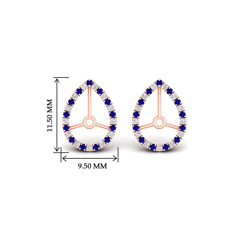 pear-halo-earring-sapphire-for-4-carat-jackets-in-rose-gold-fdearpe9677gsablangle2-4.00ct-nl-rg-hw.jpg?v=1763037096