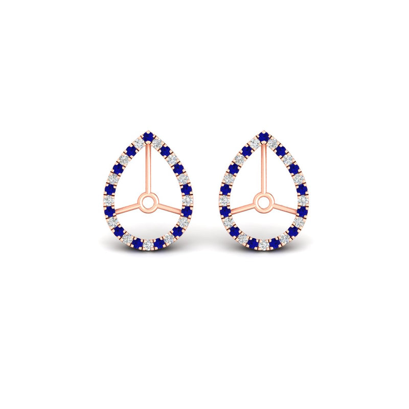 pear-halo-earring-sapphire-for-4-carat-jackets-in-rose-gold-fdearpe9677gsablangle2-4.00ct-nl-rg.jpg?v=1763037097