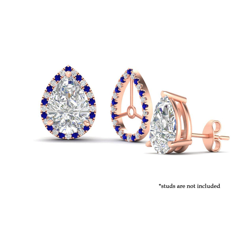 pear-halo-earring-sapphire-for-4-carat-jackets-in-rose-gold-fdearpe9677gsablangle3-4.00ct-nl-rg.jpg?v=1763037096