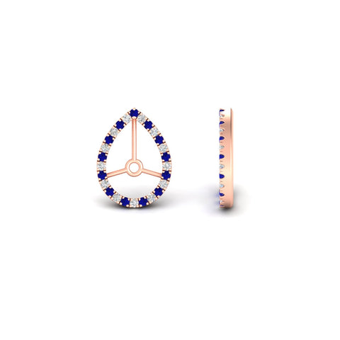 pear-halo-earring-sapphire-for-4-carat-jackets-in-rose-gold-fdearpe9677gsablangle4-4.00ct-nl-rg.jpg?v=1763037096