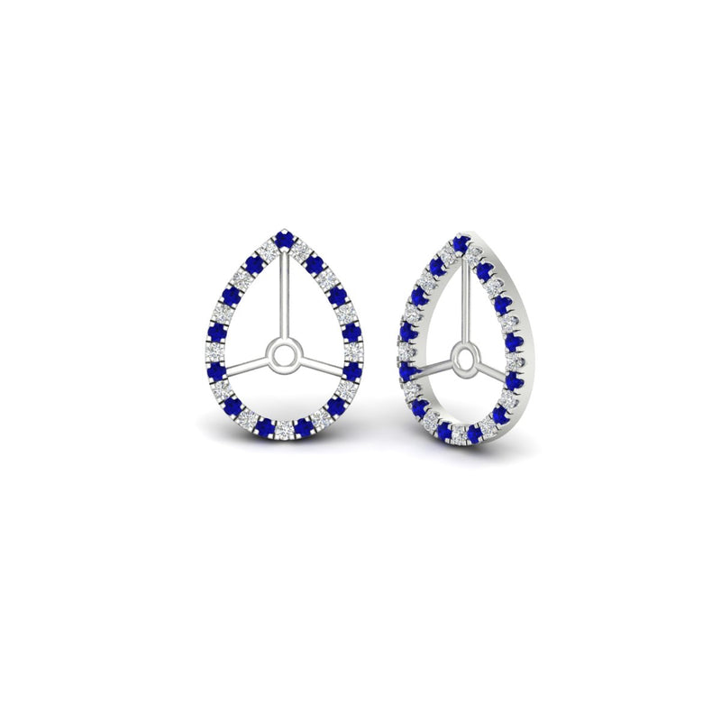 pear-halo-earring-sapphire-for-4-carat-jackets-in-white-gold-fdearpe9677gsablangle1-4.00ct-nl-wg.jpg?v=1763037096