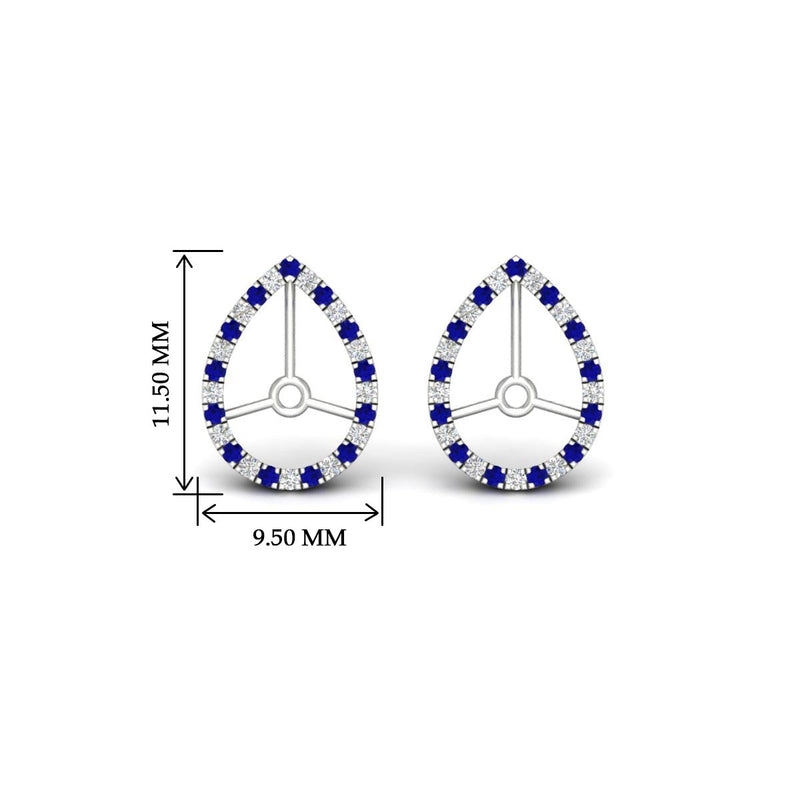 pear-halo-earring-sapphire-for-4-carat-jackets-in-white-gold-fdearpe9677gsablangle2-4.00ct-nl-wg-hw.jpg?v=1763037097