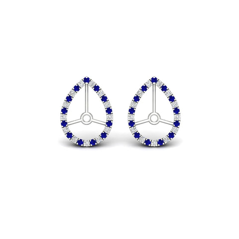 pear-halo-earring-sapphire-for-4-carat-jackets-in-white-gold-fdearpe9677gsablangle2-4.00ct-nl-wg.jpg?v=1763037096